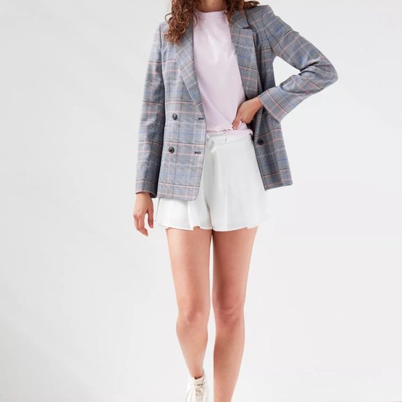 Aritzia Galt Blazer - Picture 2 of 5